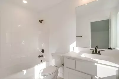 7429 Harrier Street, Fort Worth, TX 76179 - Photo 33