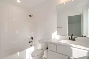 7429 Harrier St, Fort Worth, TX 76179 - Photo 33