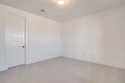 7429 Harrier Street, Fort Worth, TX 76179 - Photo 5