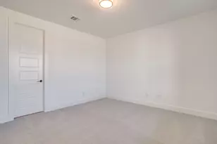 7429 Harrier St, Fort Worth, TX 76179 - Photo 5