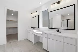 7429 Harrier St, Fort Worth, TX 76179 - Photo 21