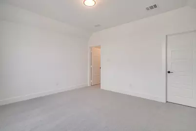 7429 Harrier Street, Fort Worth, TX 76179 - Photo 35