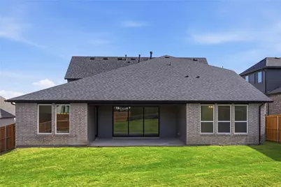 7429 Harrier Street, Fort Worth, TX 76179 - Photo 33