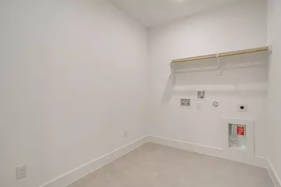 7429 Harrier Street, Fort Worth, TX 76179 - Photo 25