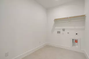 7429 Harrier St, Fort Worth, TX 76179 - Photo 25