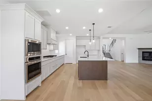 7429 Harrier St, Fort Worth, TX 76179 - Photo 17