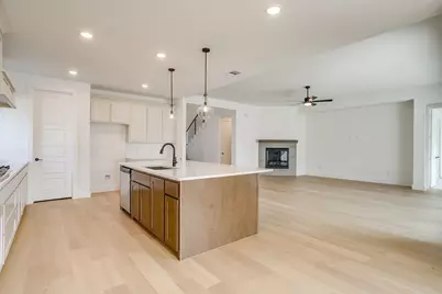 7429 Harrier Street, Fort Worth, TX 76179 - Photo 13