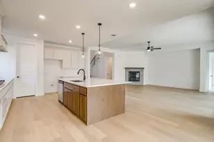 7429 Harrier St, Fort Worth, TX 76179 - Photo 13