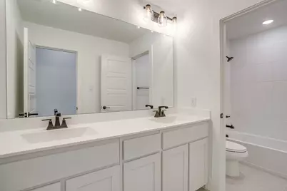 7429 Harrier Street, Fort Worth, TX 76179 - Photo 29