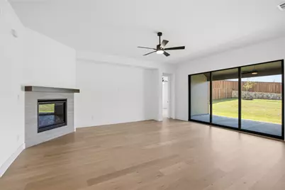 7429 Harrier Street, Fort Worth, TX 76179 - Photo 13