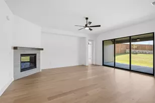 7429 Harrier St, Fort Worth, TX 76179 - Photo 13