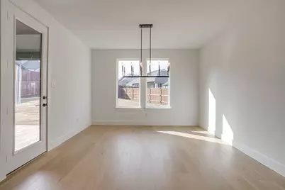 7429 Harrier Street, Fort Worth, TX 76179 - Photo 15