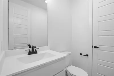 7429 Harrier Street, Fort Worth, TX 76179 - Photo 25