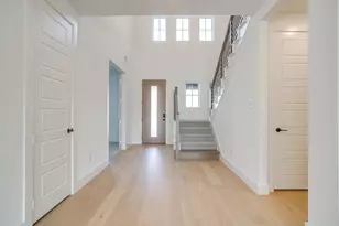 7429 Harrier St, Fort Worth, TX 76179 - Photo 3