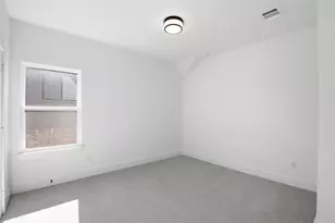 7429 Harrier St, Fort Worth, TX 76179 - Photo 27