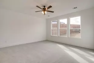 7429 Harrier St, Fort Worth, TX 76179 - Photo 17