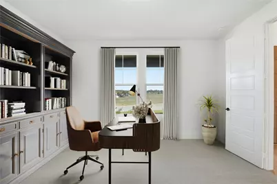 7429 Harrier Street, Fort Worth, TX 76179 - Photo 3