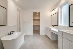 7429 Harrier St, Fort Worth, TX 76179 - Photo 19