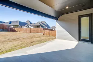 7429 Harrier St, Fort Worth, TX 76179 - Photo 37