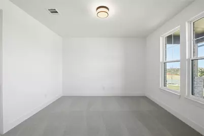 7429 Harrier Street, Fort Worth, TX 76179 - Photo 11