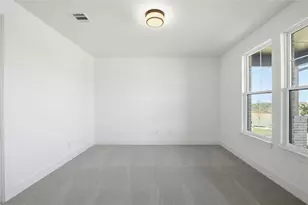 7429 Harrier St, Fort Worth, TX 76179 - Photo 11