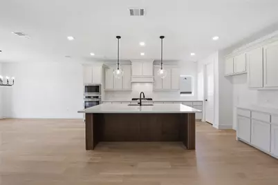 7429 Harrier Street, Fort Worth, TX 76179 - Photo 15