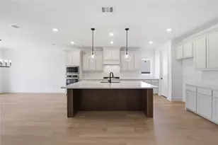 7429 Harrier St, Fort Worth, TX 76179 - Photo 15