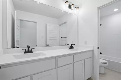 7429 Harrier Street, Fort Worth, TX 76179 - Photo 31