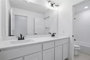 7429 Harrier St, Fort Worth, TX 76179 - Photo 31