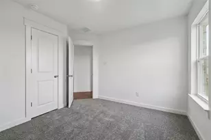 124 Patrick Henry Dr, Venus, TX 76084 - Photo 23