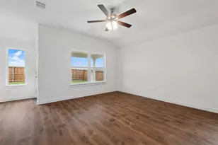 124 Patrick Henry Dr, Venus, TX 76084 - Photo 11