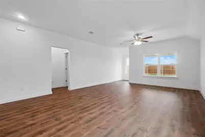 124 Patrick Henry Drive, Venus, TX 76084 - Photo 9