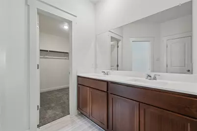 124 Patrick Henry Drive, Venus, TX 76084 - Photo 19