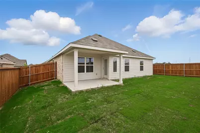 124 Patrick Henry Drive, Venus, TX 76084 - Photo 25
