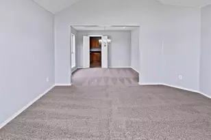 1506 Pintail Ct, DeSoto, TX 75115 - Photo 7