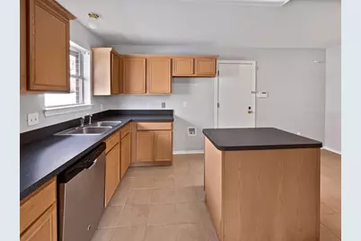 1506 Pintail Court, DeSoto, TX 75115 - Photo 9