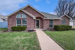 1506 Pintail Ct, DeSoto, TX 75115 - Photo 1