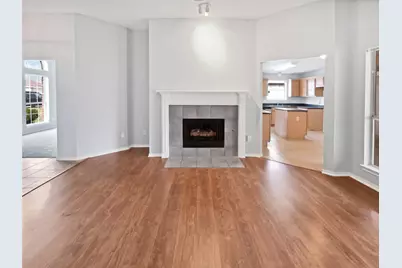 1506 Pintail Court, DeSoto, TX 75115 - Photo 3