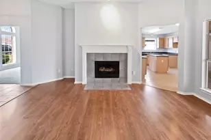 1506 Pintail Ct, DeSoto, TX 75115 - Photo 3