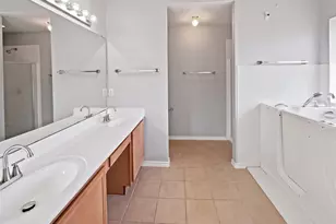 1506 Pintail Ct, DeSoto, TX 75115 - Photo 15