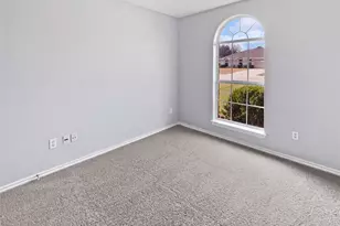 1506 Pintail Ct, DeSoto, TX 75115 - Photo 11