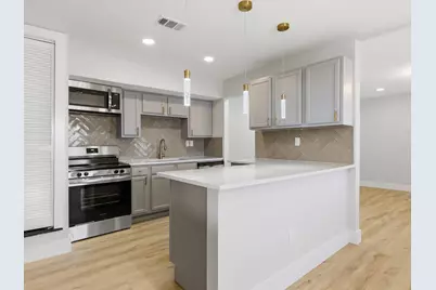 4013 Oleander Trail, Mesquite, TX 75150 - Photo 7