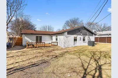 4013 Oleander Trail, Mesquite, TX 75150 - Photo 25