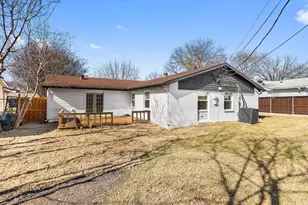 4013 Oleander Trail, Mesquite, TX 75150 - Photo 25