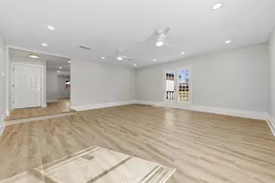 4013 Oleander Trail, Mesquite, TX 75150 - Photo 3