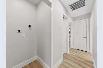 4013 Oleander Trail, Mesquite, TX 75150 - Photo 21