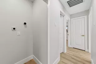 4013 Oleander Trail, Mesquite, TX 75150 - Photo 21