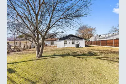 4013 Oleander Trail, Mesquite, TX 75150 - Photo 27