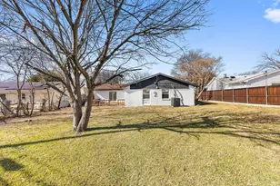 4013 Oleander Trail, Mesquite, TX 75150 - Photo 27