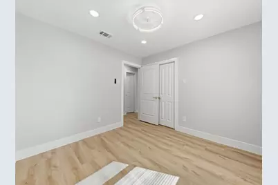 4013 Oleander Trail, Mesquite, TX 75150 - Photo 19